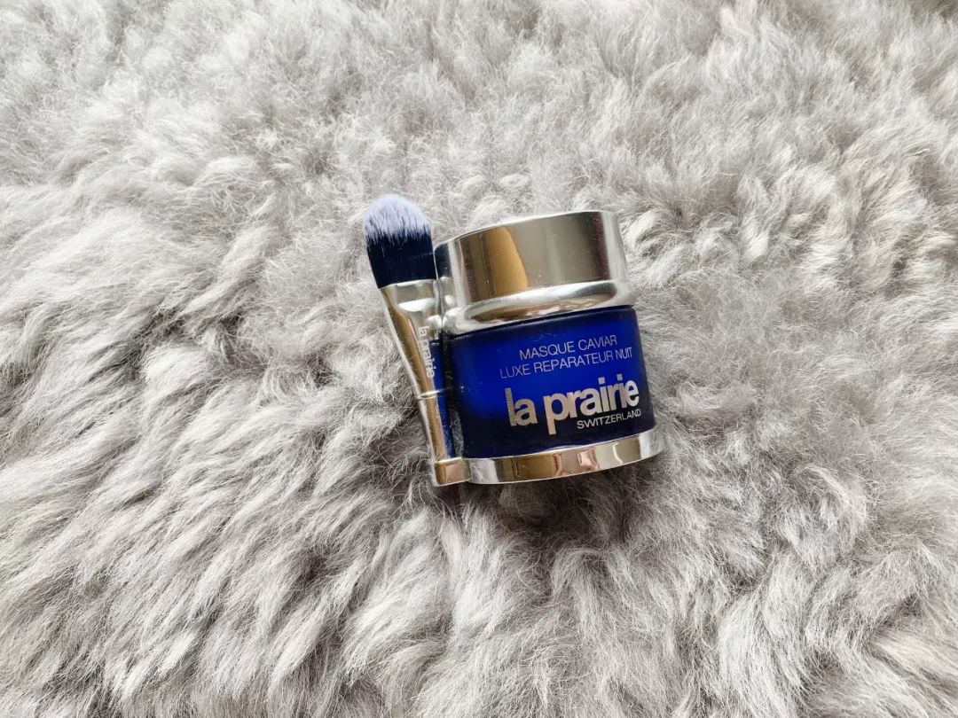 年度最爱护肤品,最新最全护肤攻略