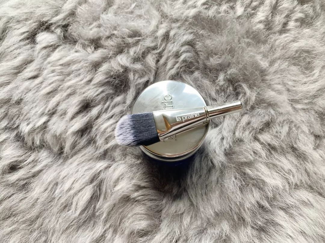 年度最爱护肤品,最新最全护肤攻略