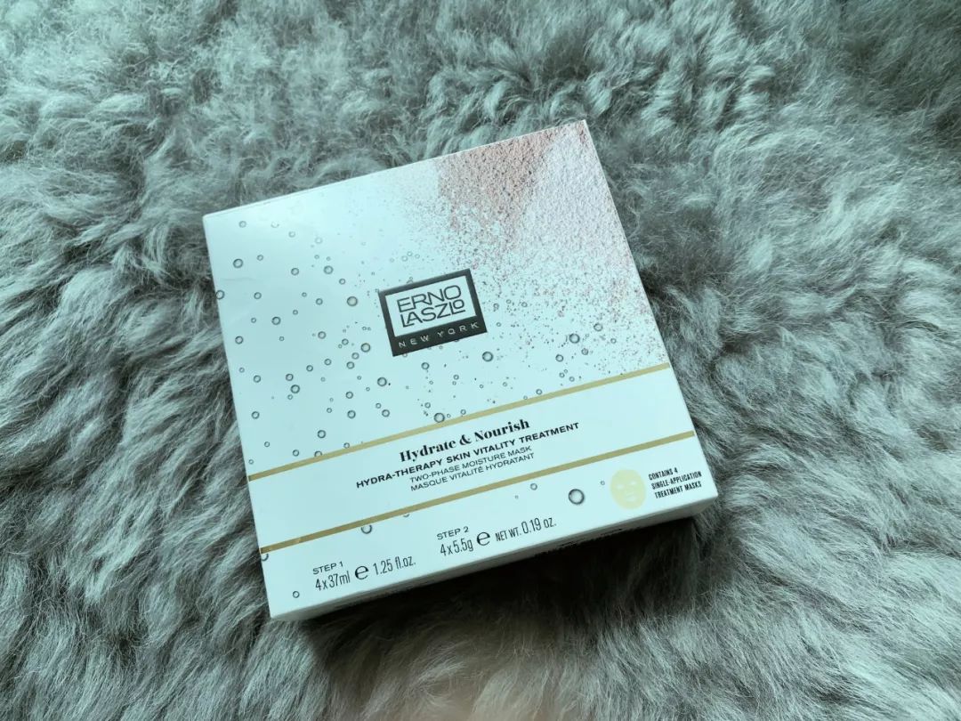 年度最爱护肤品,最新最全护肤攻略