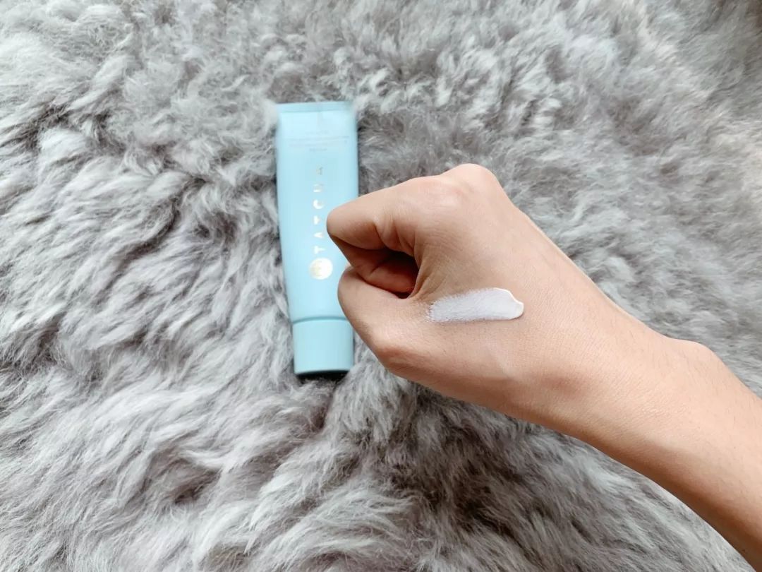 年度最爱护肤品,最新最全护肤攻略