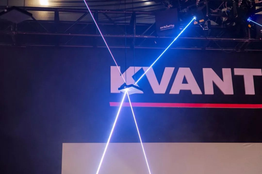 广州第二期展会现场,2023年广州展览会视频