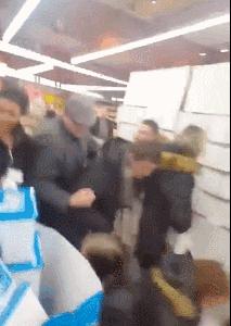 新西兰巧克力厂现状,新西兰食品事件