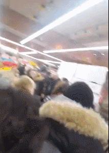 新西兰巧克力厂现状,新西兰食品事件