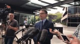 新西兰巧克力厂现状,新西兰食品事件