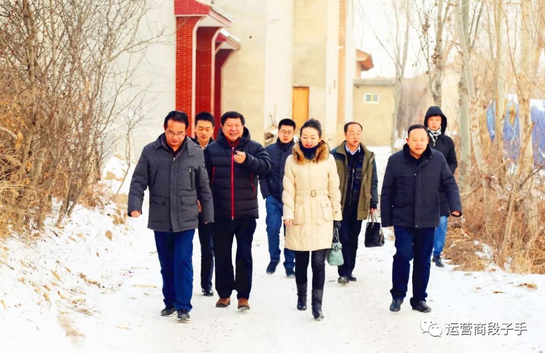 中国联通新一轮人事调整,中国联通省级最新人事消息