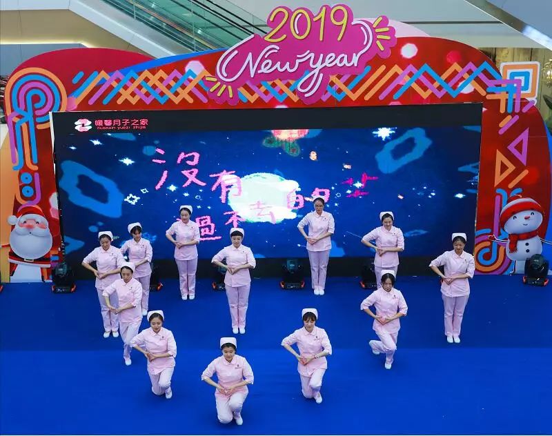 铜陵有多少人真的爱你老婆?给你个机会,花38.8元来证明……