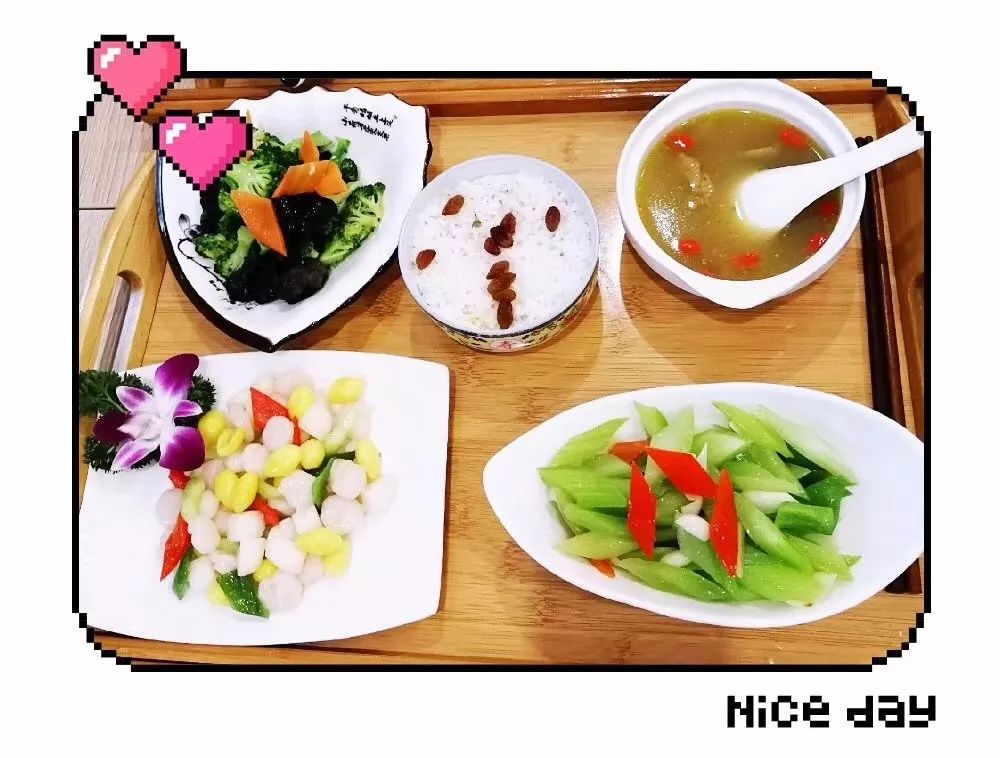 铜陵有多少人真的爱你老婆?给你个机会,花38.8元来证明……