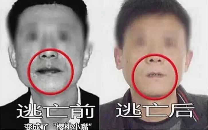 软性毒品卖出千亿帝国,销售有毒有害食品一百万