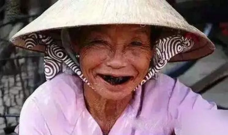 软性毒品卖出千亿帝国,销售有毒有害食品一百万