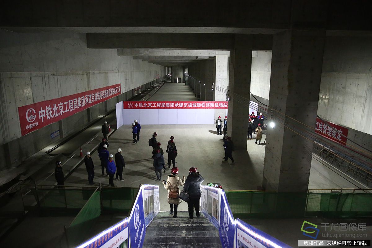 北京新机场最新消息,北京新机场竣工新闻