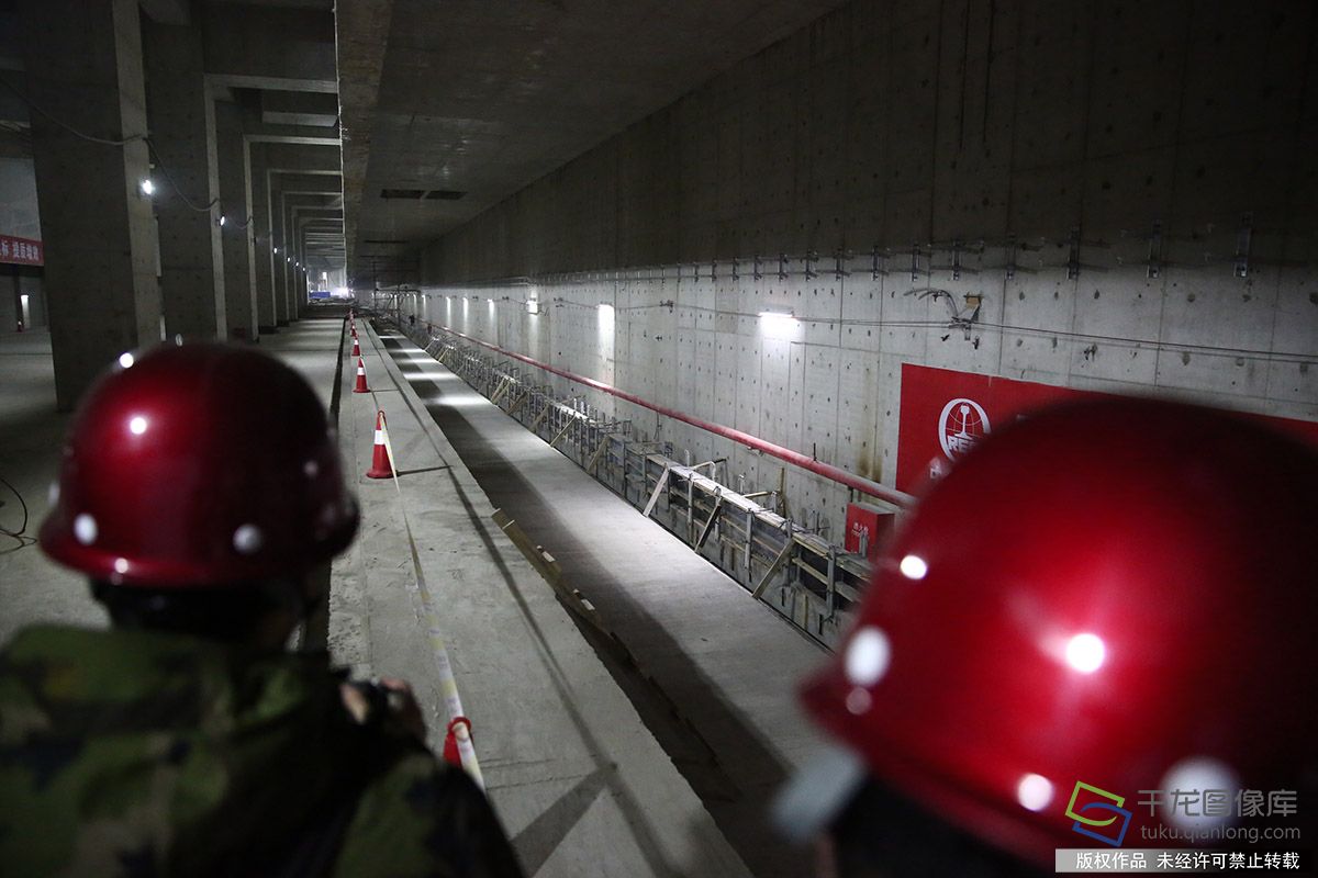 北京新机场最新消息,北京新机场竣工新闻