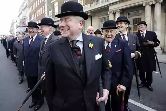 一把神奇的伞,黑科技防晒伞