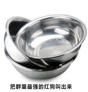 国服鬼泣什么时候重做,国服狂战何时改版