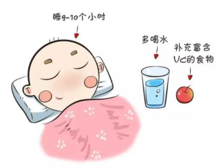 芜湖流感最新消息,流感高发芜湖