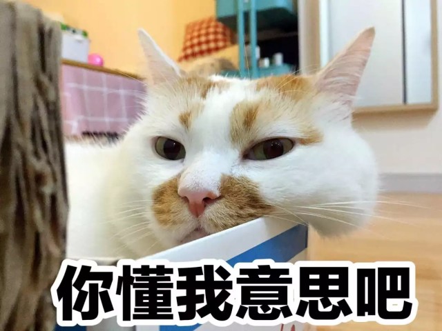 芜湖流感最新消息,流感高发芜湖