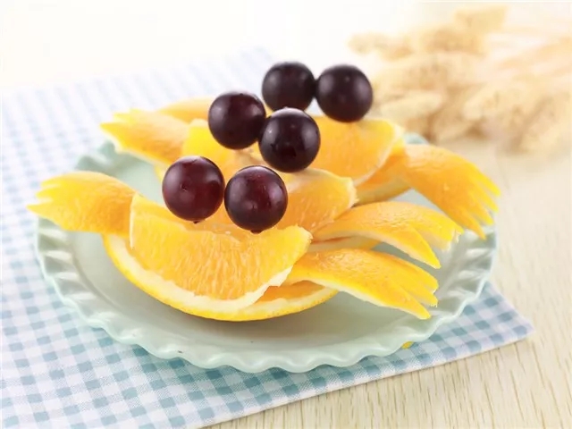 芜湖流感最新消息,流感高发芜湖