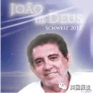 人贩幼女被性侵案件,婴儿性侵犯真实案件