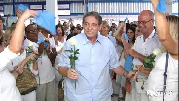 人贩幼女被性侵案件,婴儿性侵犯真实案件