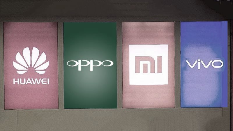 画册怎么写文案技巧,优秀画册文案策略