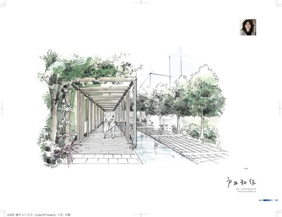 画册怎么写文案技巧,优秀画册文案策略