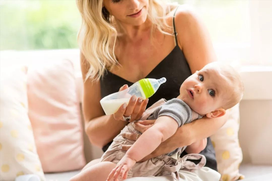 香港“夺命流感”已致226人死,提高儿童免疫力,新西兰妈妈还能做什么?