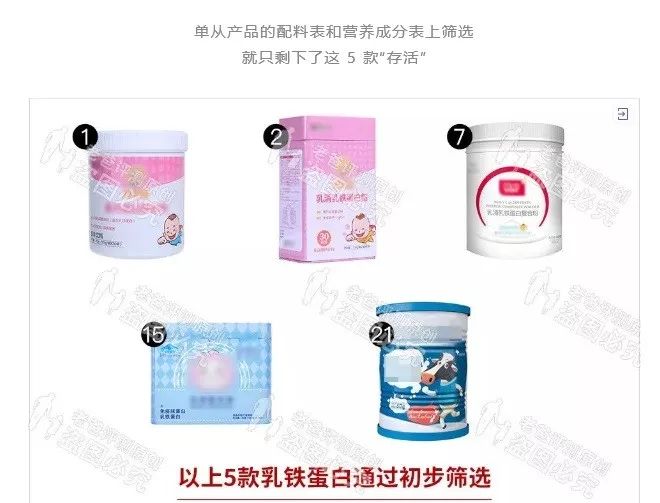 香港“夺命流感”已致226人死,提高儿童免疫力,新西兰妈妈还能做什么?