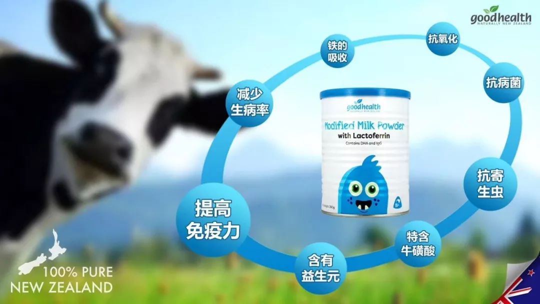 香港“夺命流感”已致226人死,提高儿童免疫力,新西兰妈妈还能做什么?