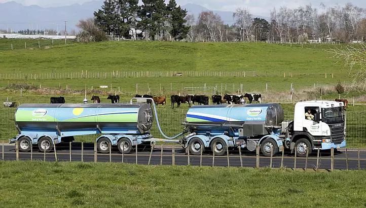 香港“夺命流感”已致226人死,提高儿童免疫力,新西兰妈妈还能做什么?