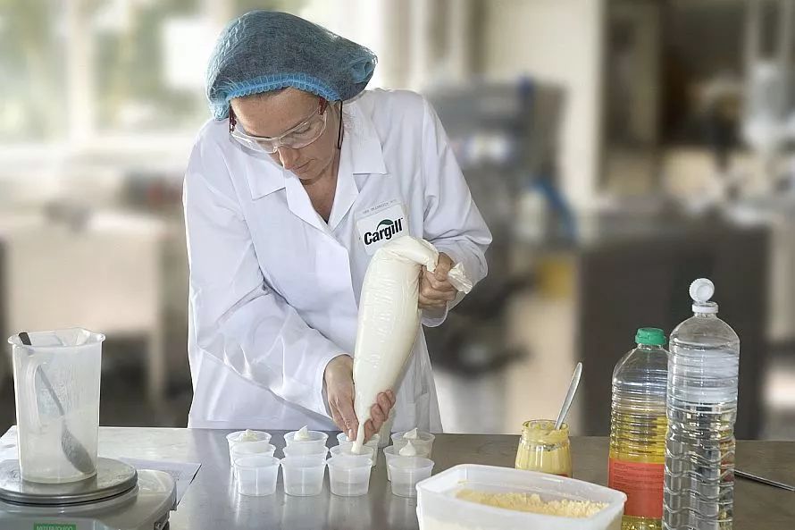 香港“夺命流感”已致226人死,提高儿童免疫力,新西兰妈妈还能做什么?