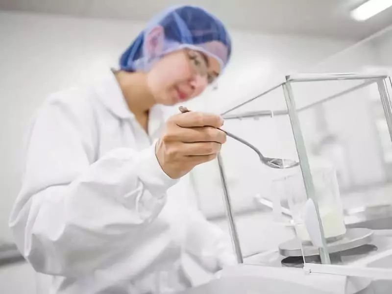 香港“夺命流感”已致226人死,提高儿童免疫力,新西兰妈妈还能做什么?