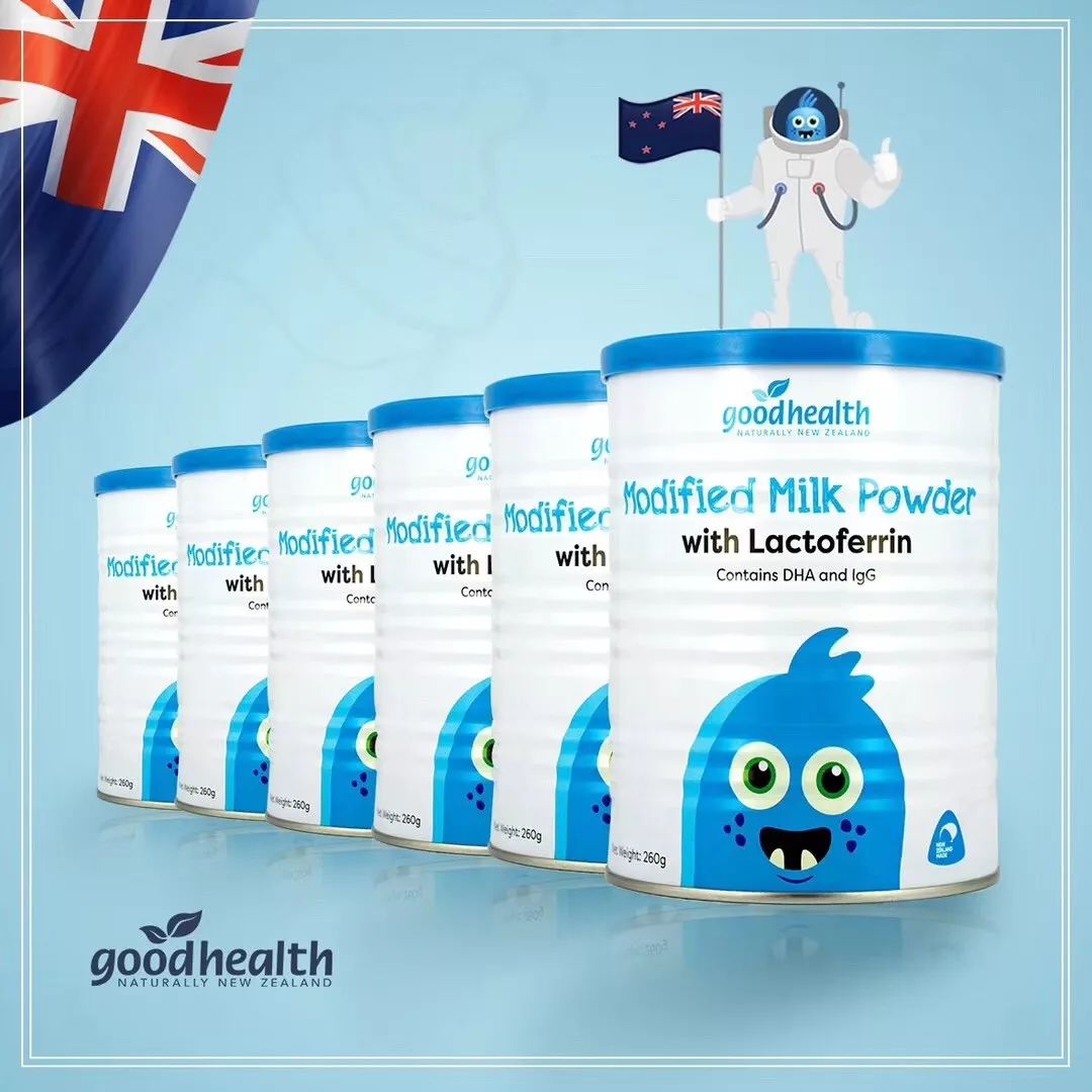 香港“夺命流感”已致226人死,提高儿童免疫力,新西兰妈妈还能做什么?