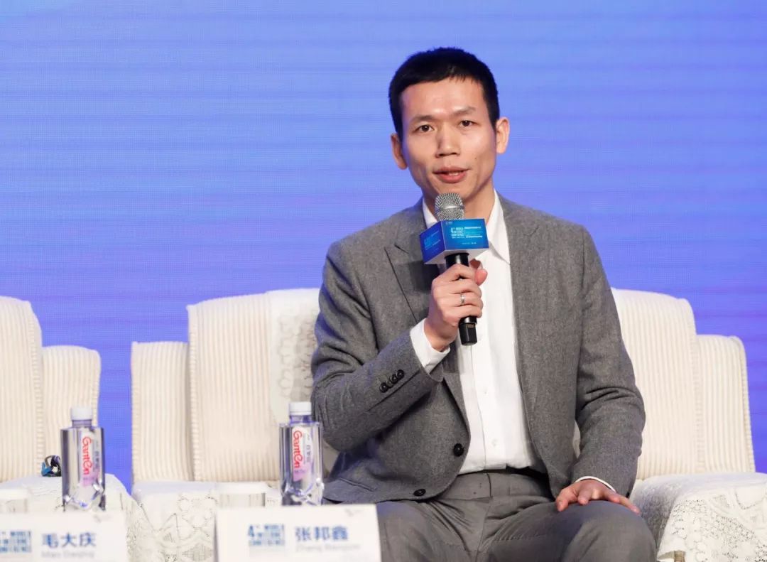 教育减负高压下，“好未来”能有好未来吗？