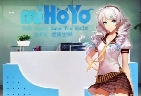 二次元市场什么时候开始,二次元市场哀嚎遍野