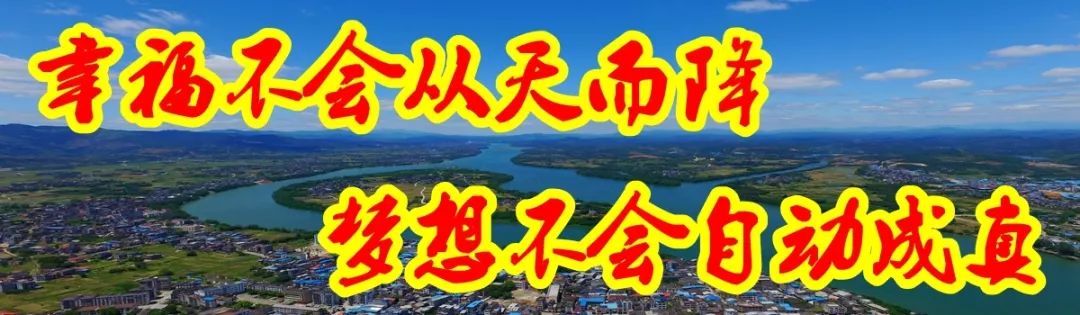 实时更新最新招工信息,看过来又一波招工信息来袭