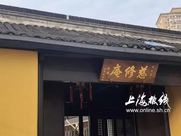 上海魔都十大传奇建筑,魔都100层