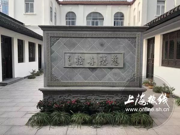 上海魔都十大传奇建筑,魔都100层