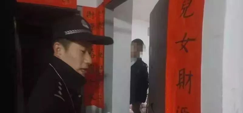 净网2019被洗脑后续,净网2019被骗的表现