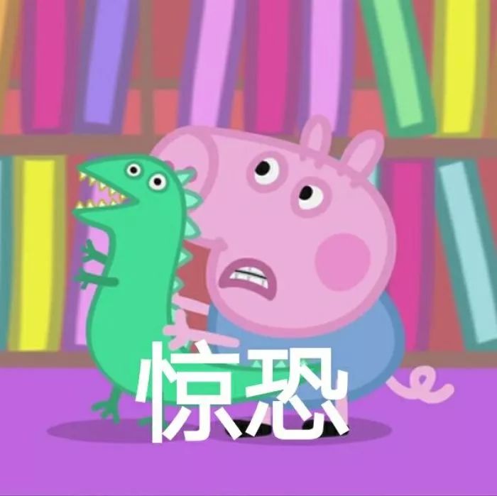 英语四六级成绩永久可查吗,四六级今年怎么这么晚查成绩