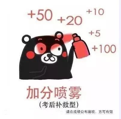 英语四六级成绩永久可查吗,四六级今年怎么这么晚查成绩