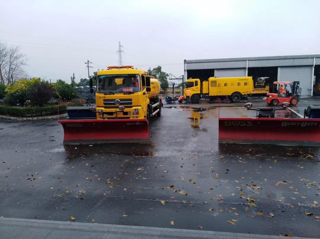 确认过眼神，公路版《生僻字》请你来唱！