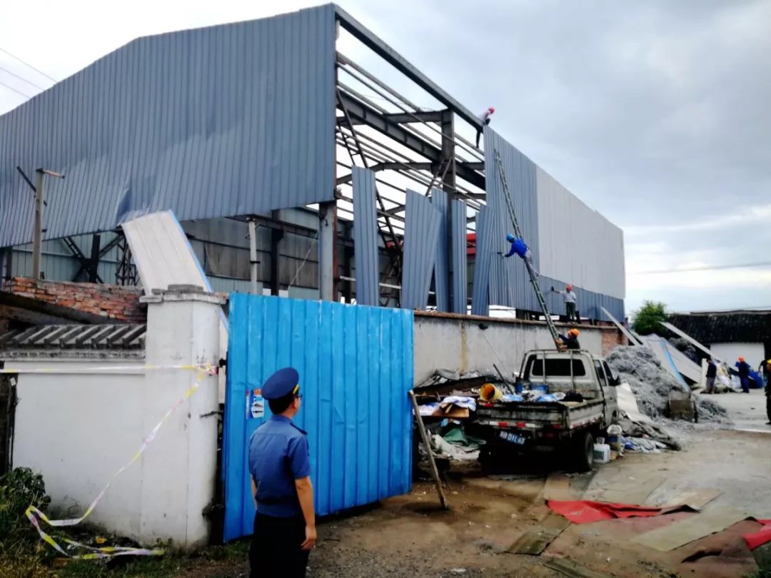 确认过眼神，公路版《生僻字》请你来唱！