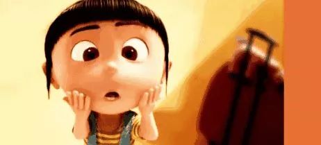 跟着女明星一起吃减脂餐,跟着女明星喝胶原蛋白