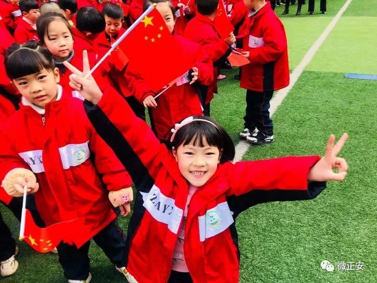 开学看到同学的样子,开学看同学的表情