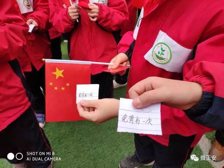 开学看到同学的样子,开学看同学的表情