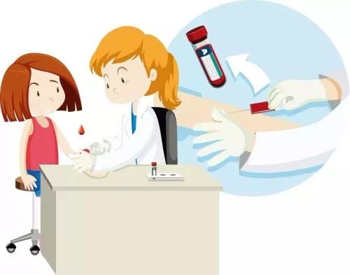 跟着女明星一起吃减脂餐,跟着女明星喝胶原蛋白