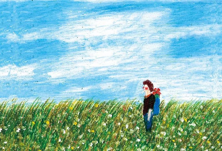 娃道·百家谈|第一名是女孩,班长是女孩,学委是女孩……男孩的教育怎么抓?