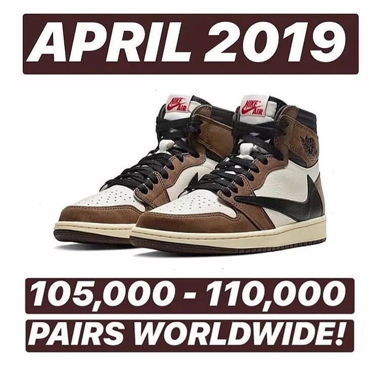 nike鞋子案发现场,nike鞋事件