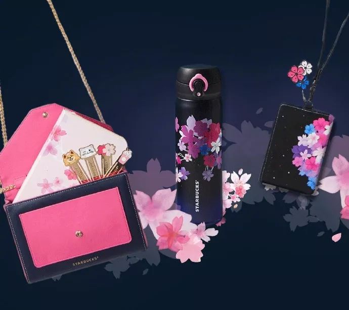 樱花猫爪杯是什么,樱花猫爪杯