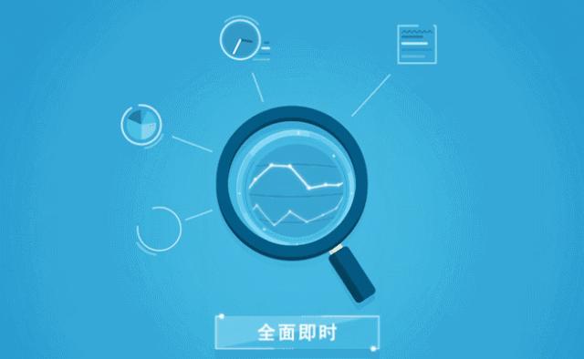 实用收藏！2019年最全淄博通讯录来了！人手一份，一定用得上！