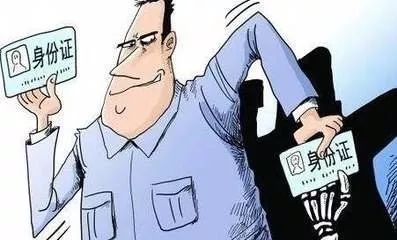 紧锣密鼓迎开学安全工作排首位,派出所对学校开展开学季安全检查